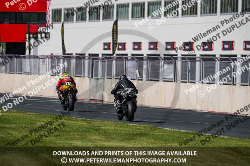 Circuito de Navarra;Spain;event digital images;motorbikes;no limits;peter wileman photography;trackday;trackday digital images